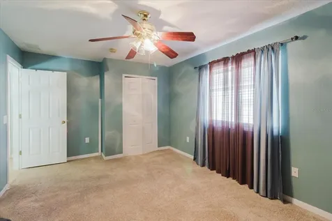 2717 Avon River Drive Valrico FL 33596