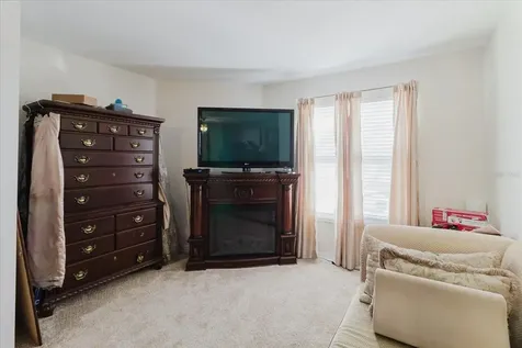 2717 Avon River Drive Valrico FL 33596