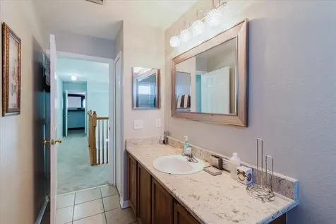 2717 Avon River Drive Valrico FL 33596