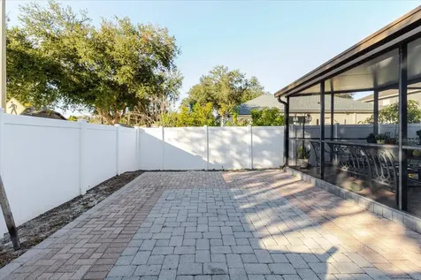 2717 Avon River Drive Valrico FL 33596