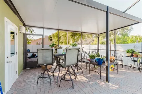 2717 Avon River Drive Valrico FL 33596