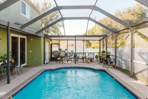 2717 Avon River Drive Valrico FL 33596
