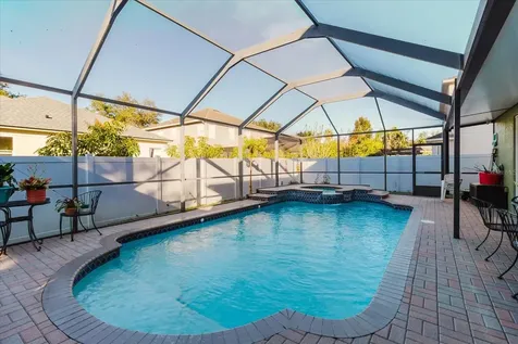 2717 Avon River Drive Valrico FL 33596