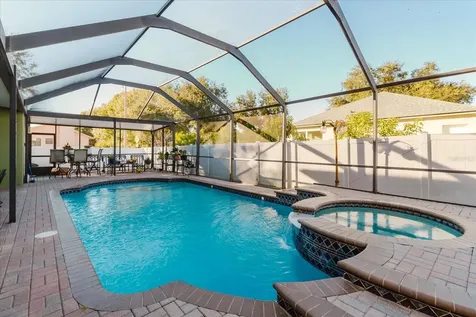2717 Avon River Drive Valrico FL 33596