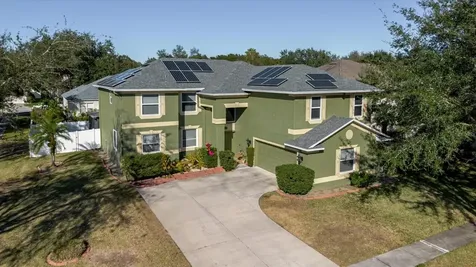 2717 Avon River Drive Valrico FL 33596