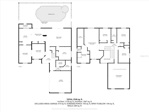 2717 Avon River Drive Valrico FL 33596