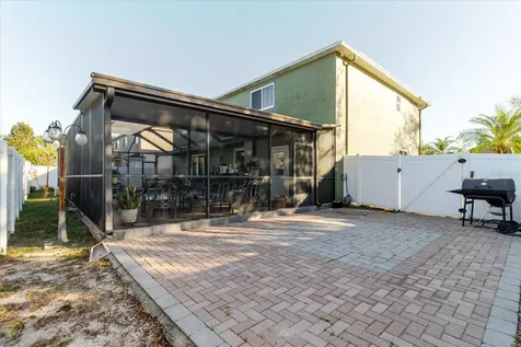 2717 Avon River Drive Valrico FL 33596