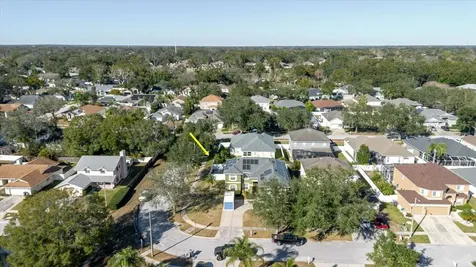 2717 Avon River Drive Valrico FL 33596