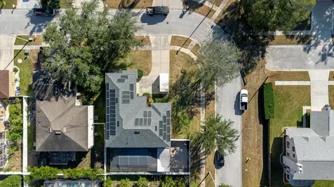 2717 Avon River Drive Valrico FL 33596