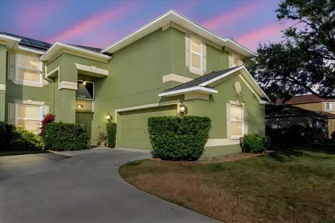 2717 Avon River Drive Valrico FL 33596