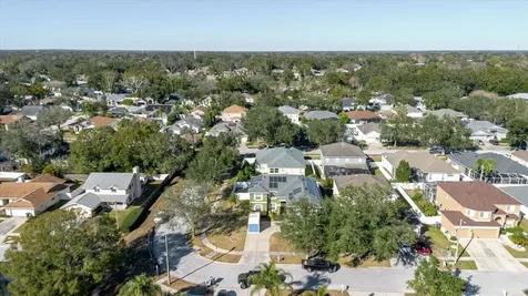 2717 Avon River Drive Valrico FL 33596