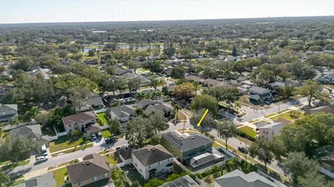 2717 Avon River Drive Valrico FL 33596