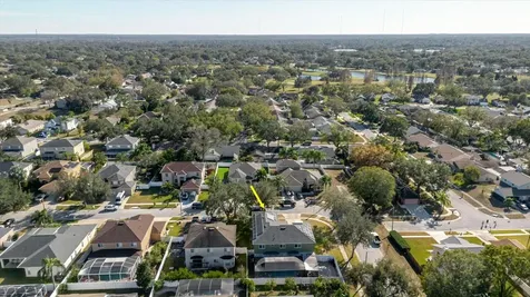 2717 Avon River Drive Valrico FL 33596