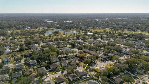 2717 Avon River Drive Valrico FL 33596