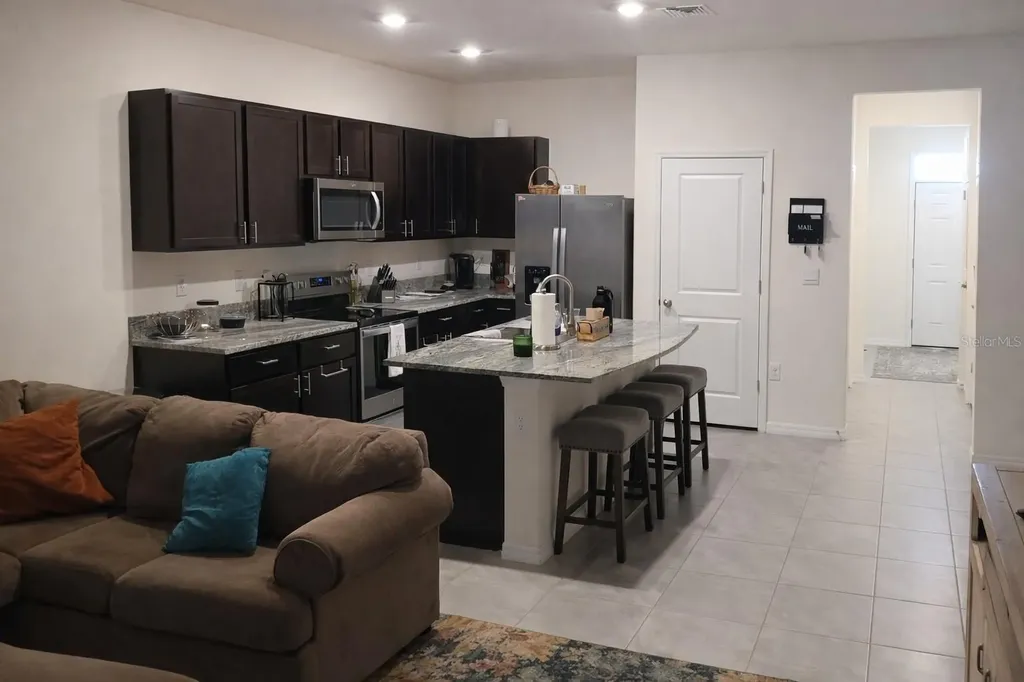 33066 Tulip Petal Lane Wesley Chapel FL 33545