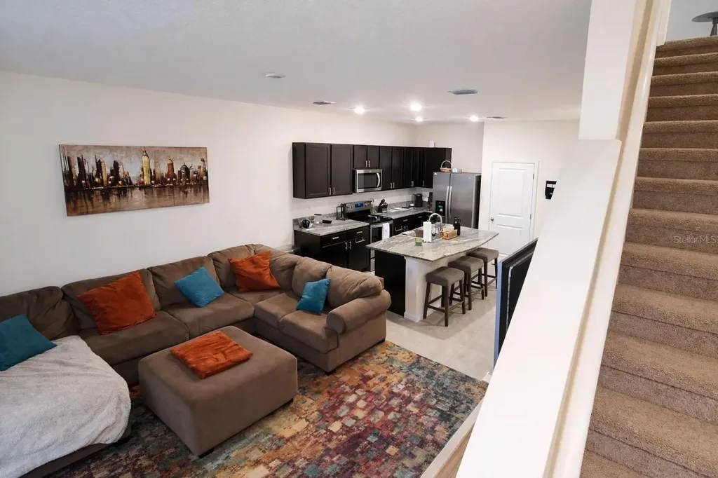 33066 Tulip Petal Lane Wesley Chapel FL 33545