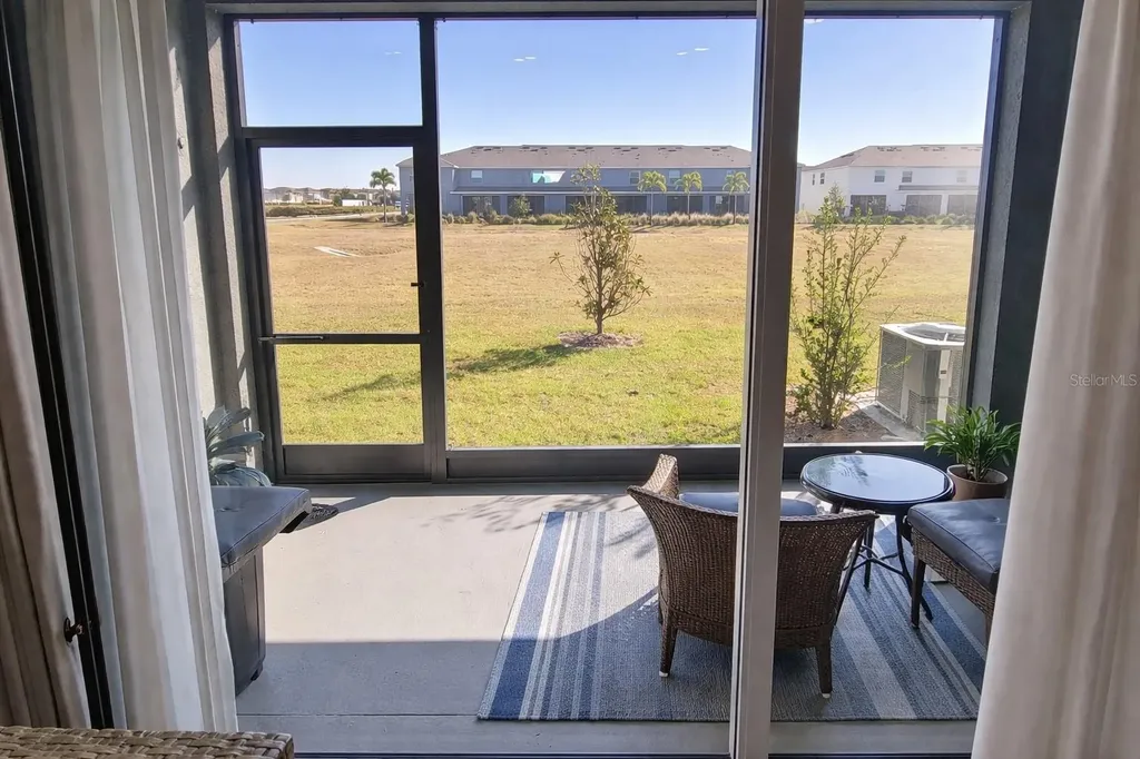 33066 Tulip Petal Lane Wesley Chapel FL 33545