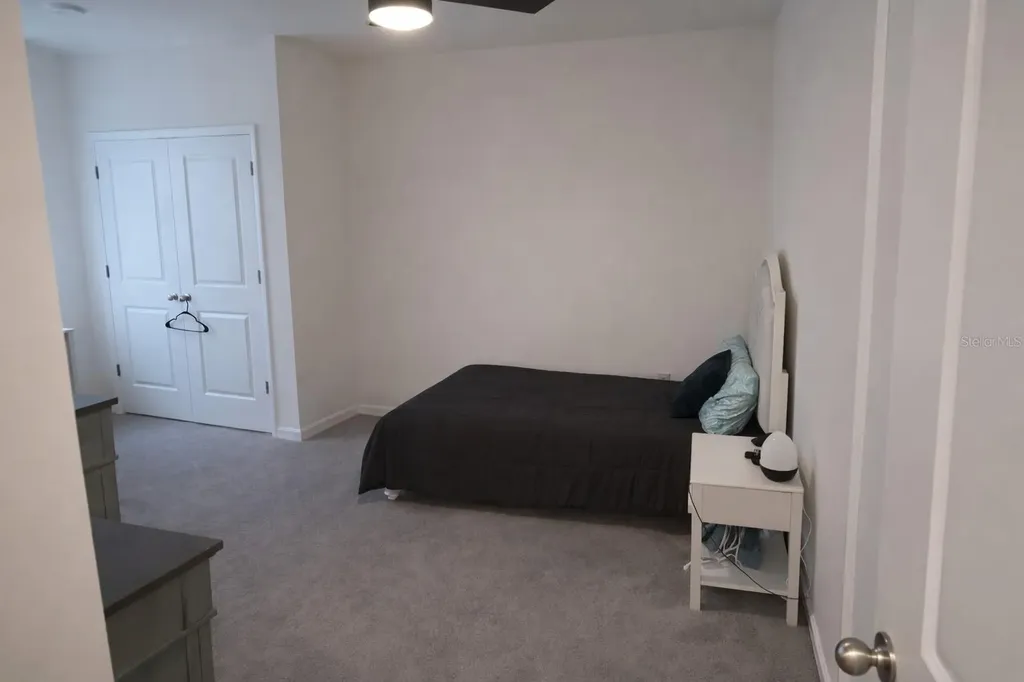 33066 Tulip Petal Lane Wesley Chapel FL 33545