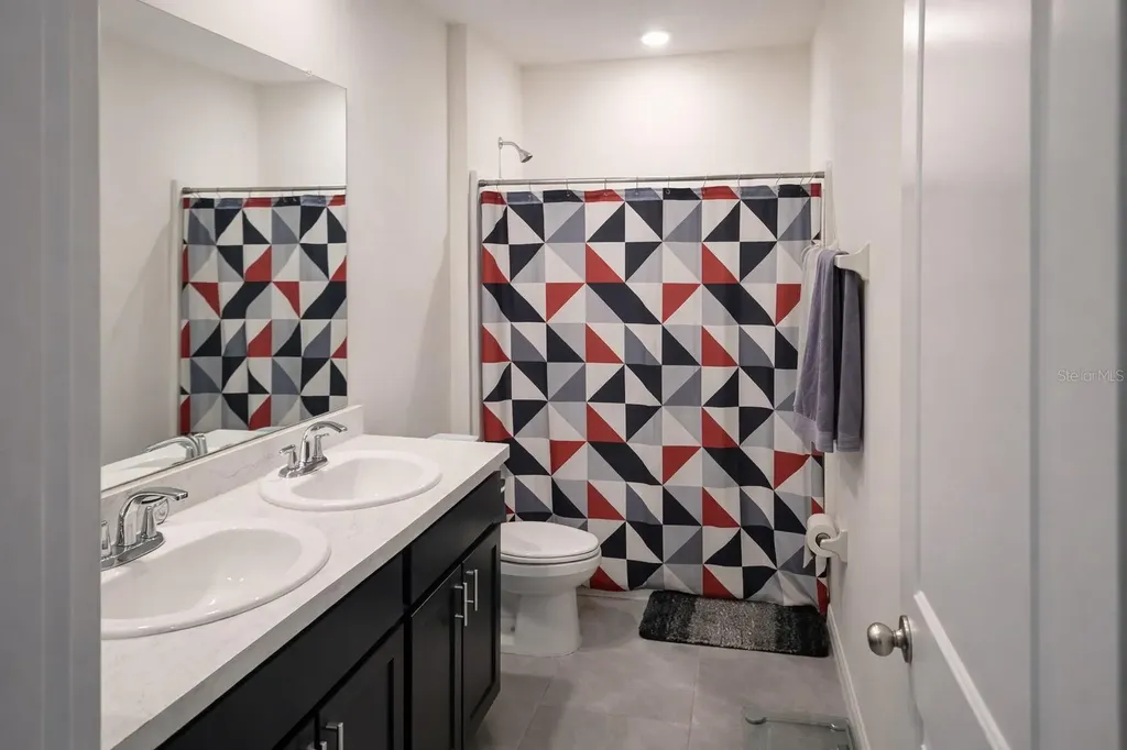 33066 Tulip Petal Lane Wesley Chapel FL 33545