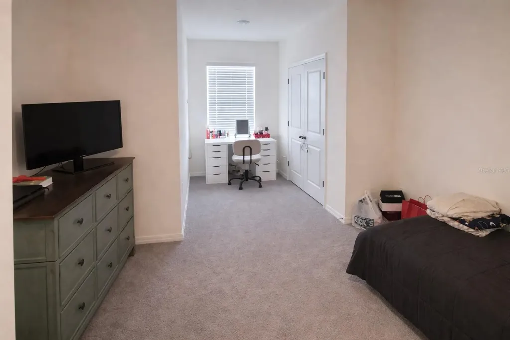 33066 Tulip Petal Lane Wesley Chapel FL 33545