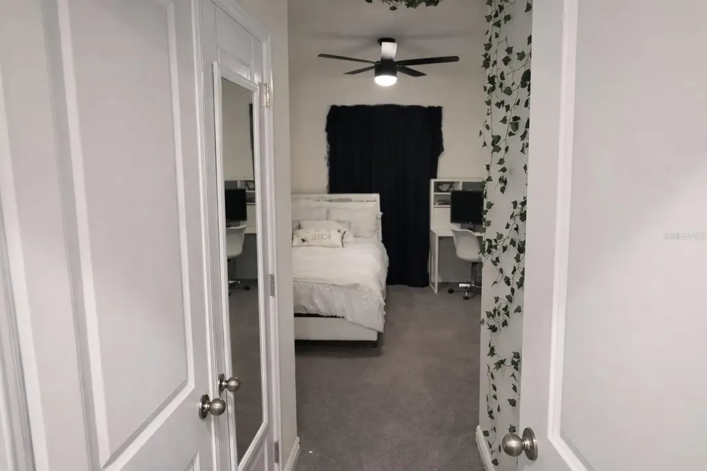 33066 Tulip Petal Lane Wesley Chapel FL 33545