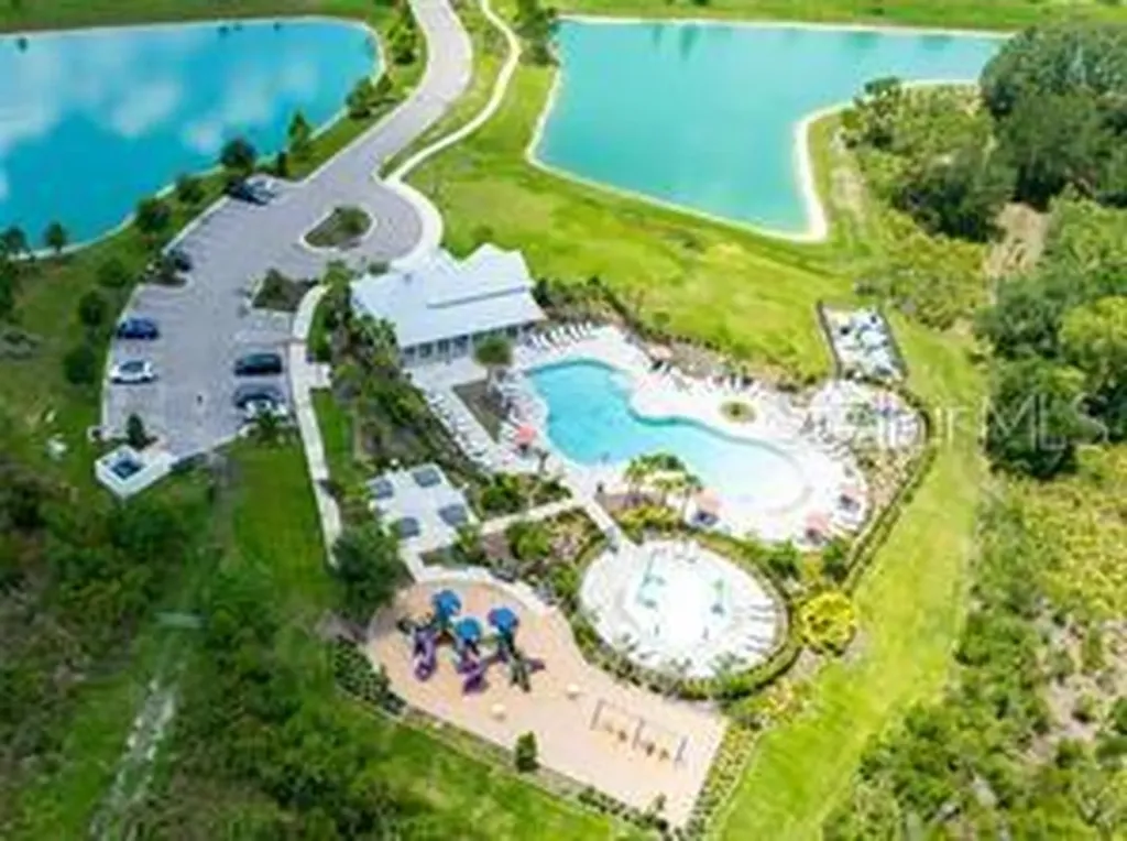 33066 Tulip Petal Lane Wesley Chapel FL 33545