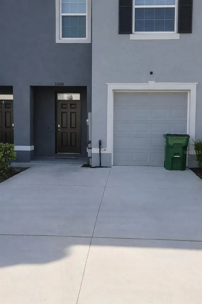 33066 Tulip Petal Lane Wesley Chapel FL 33545