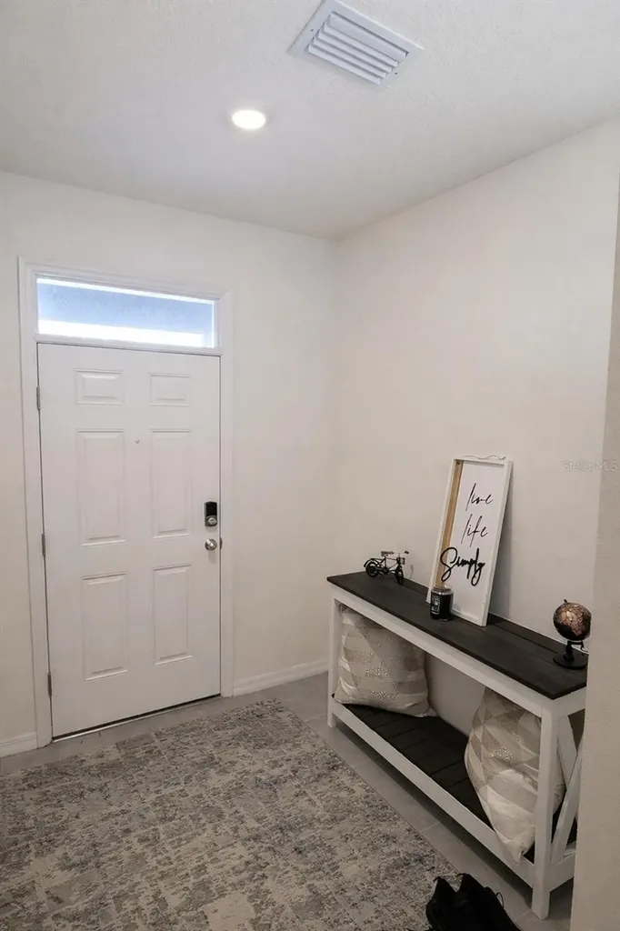 33066 Tulip Petal Lane Wesley Chapel FL 33545