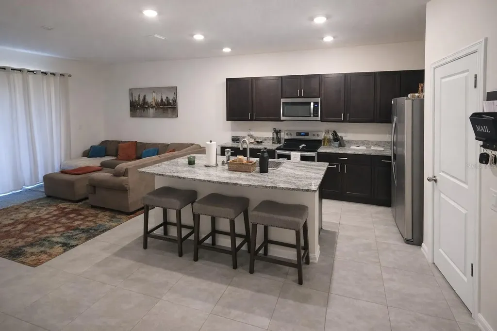 33066 Tulip Petal Lane Wesley Chapel FL 33545