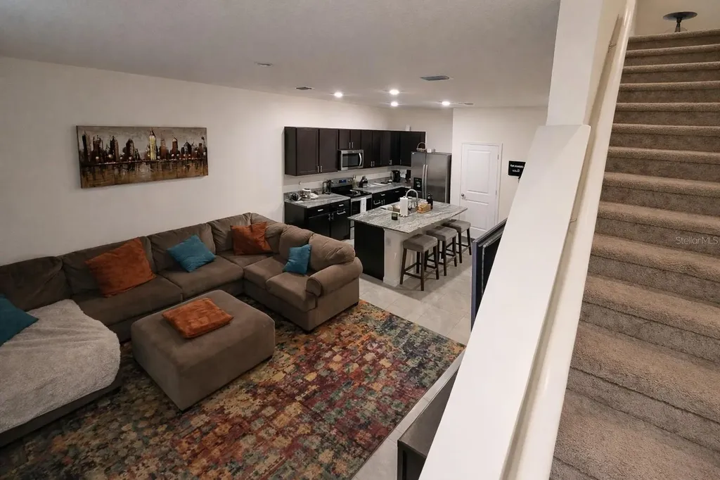 33066 Tulip Petal Lane Wesley Chapel FL 33545