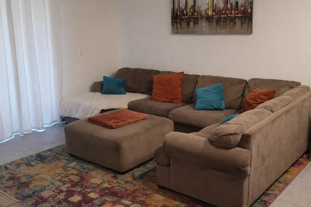 33066 Tulip Petal Lane Wesley Chapel FL 33545