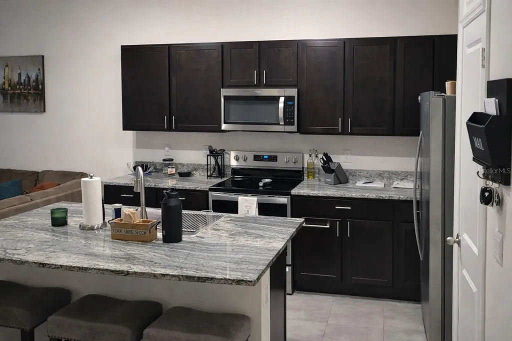 33066 Tulip Petal Lane Wesley Chapel FL 33545