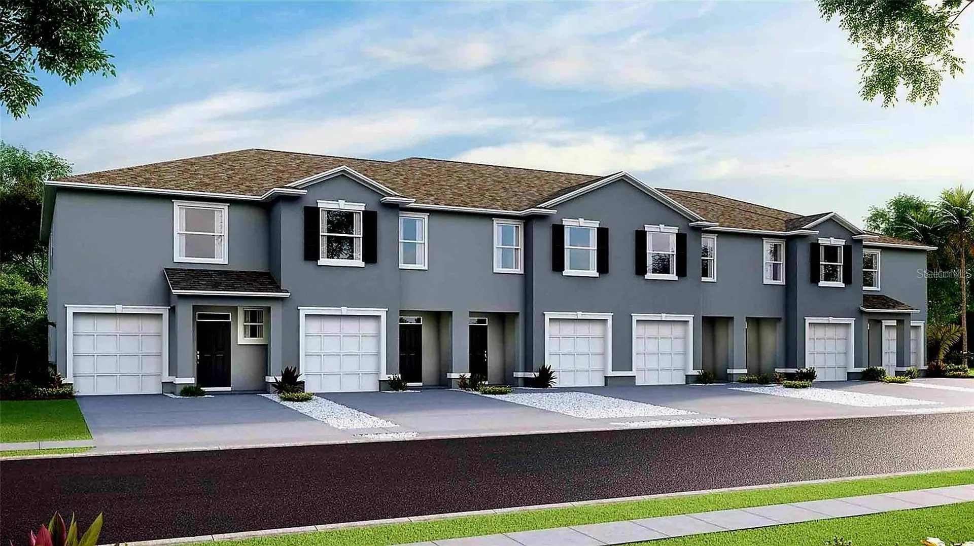 33066 Tulip Petal Lane Wesley Chapel FL 33545