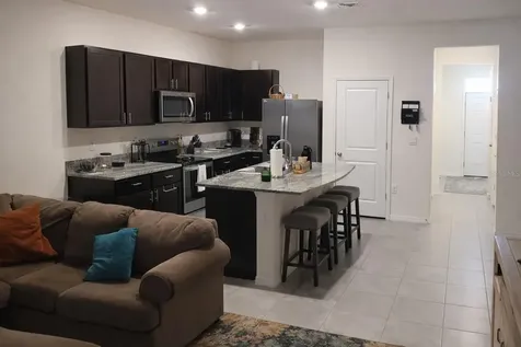 33066 Tulip Petal Lane Wesley Chapel FL 33545