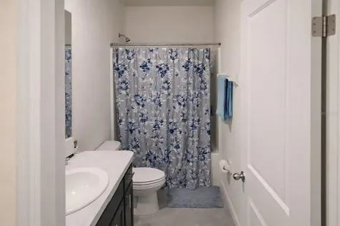 33066 Tulip Petal Lane Wesley Chapel FL 33545