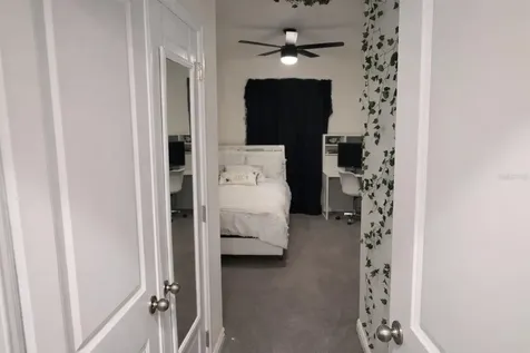 33066 Tulip Petal Lane Wesley Chapel FL 33545