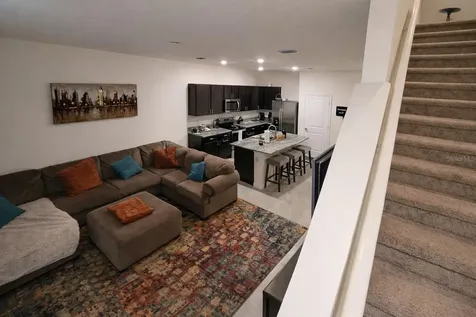 33066 Tulip Petal Lane Wesley Chapel FL 33545