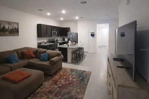 33066 Tulip Petal Lane Wesley Chapel FL 33545