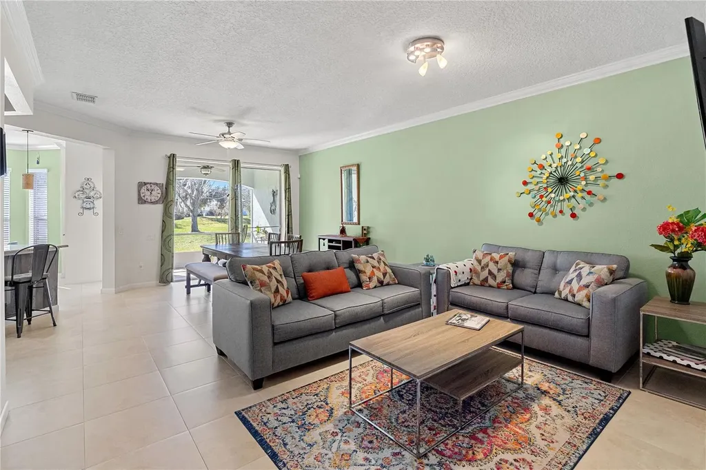 3246 River Branch Circle Kissimmee FL 34741