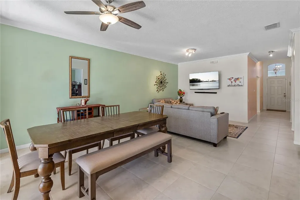 3246 River Branch Circle Kissimmee FL 34741