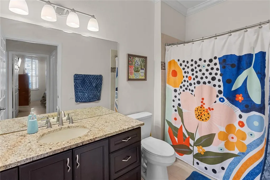 3246 River Branch Circle Kissimmee FL 34741