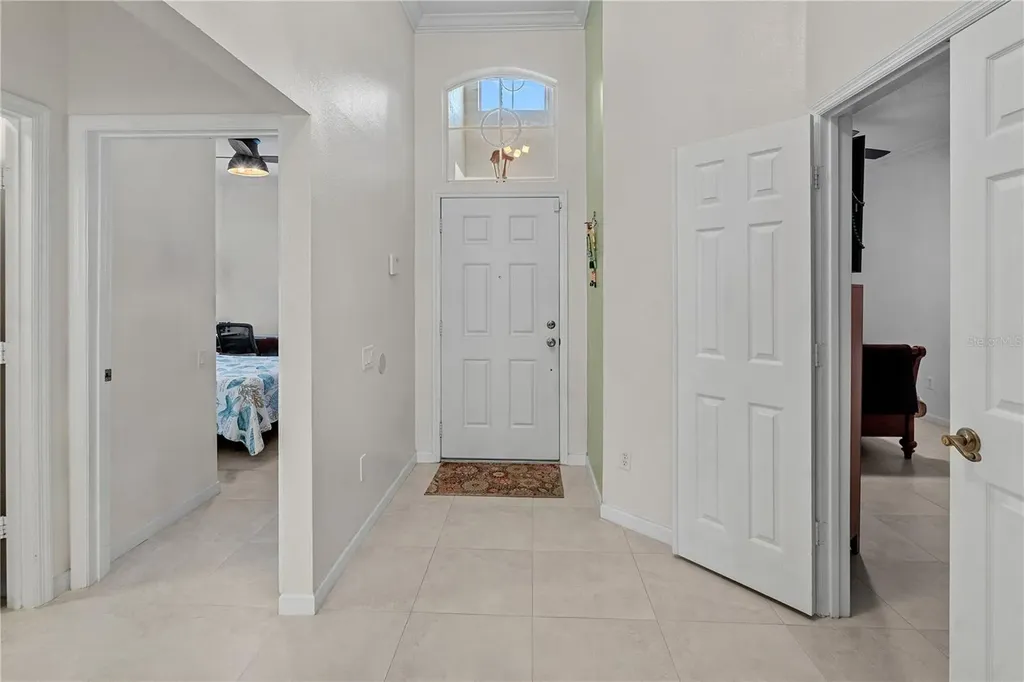 3246 River Branch Circle Kissimmee FL 34741