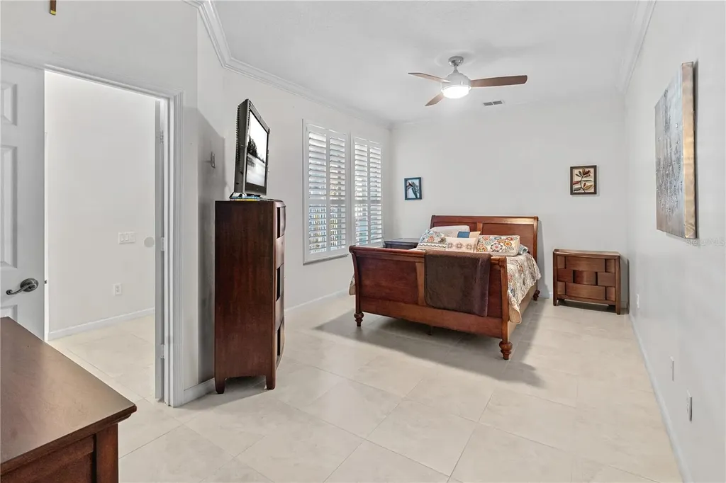 3246 River Branch Circle Kissimmee FL 34741