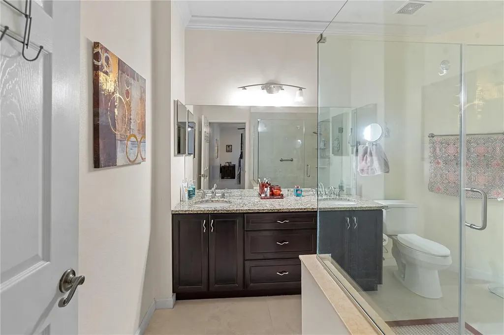 3246 River Branch Circle Kissimmee FL 34741