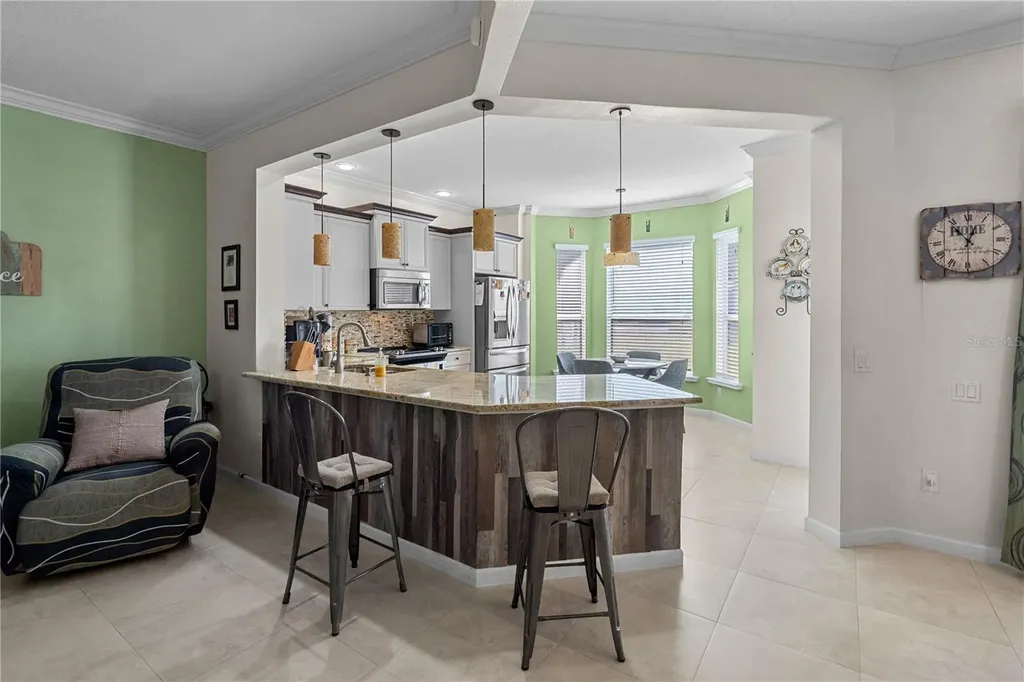 3246 River Branch Circle Kissimmee FL 34741