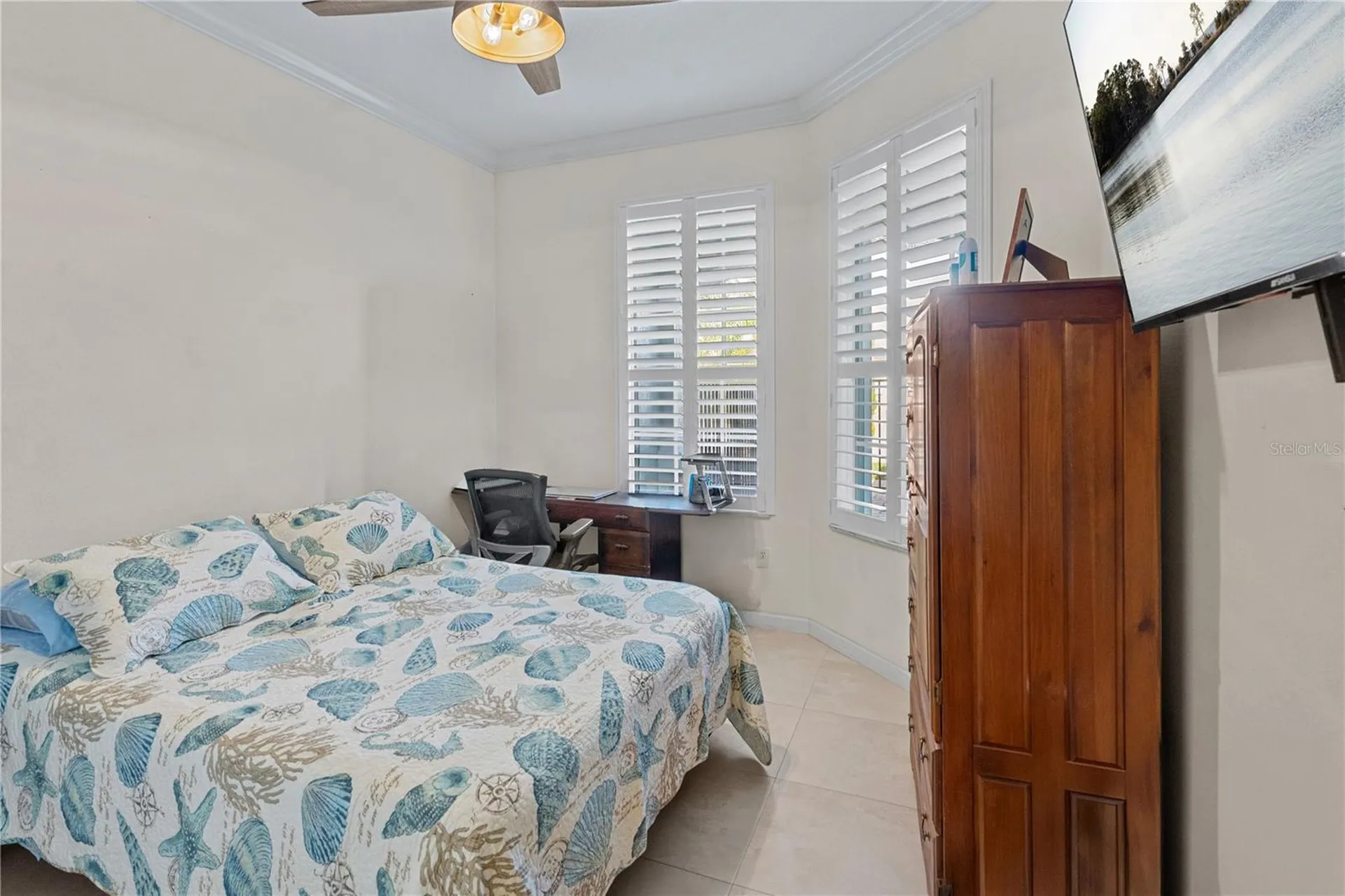 3246 River Branch Circle Kissimmee FL 34741