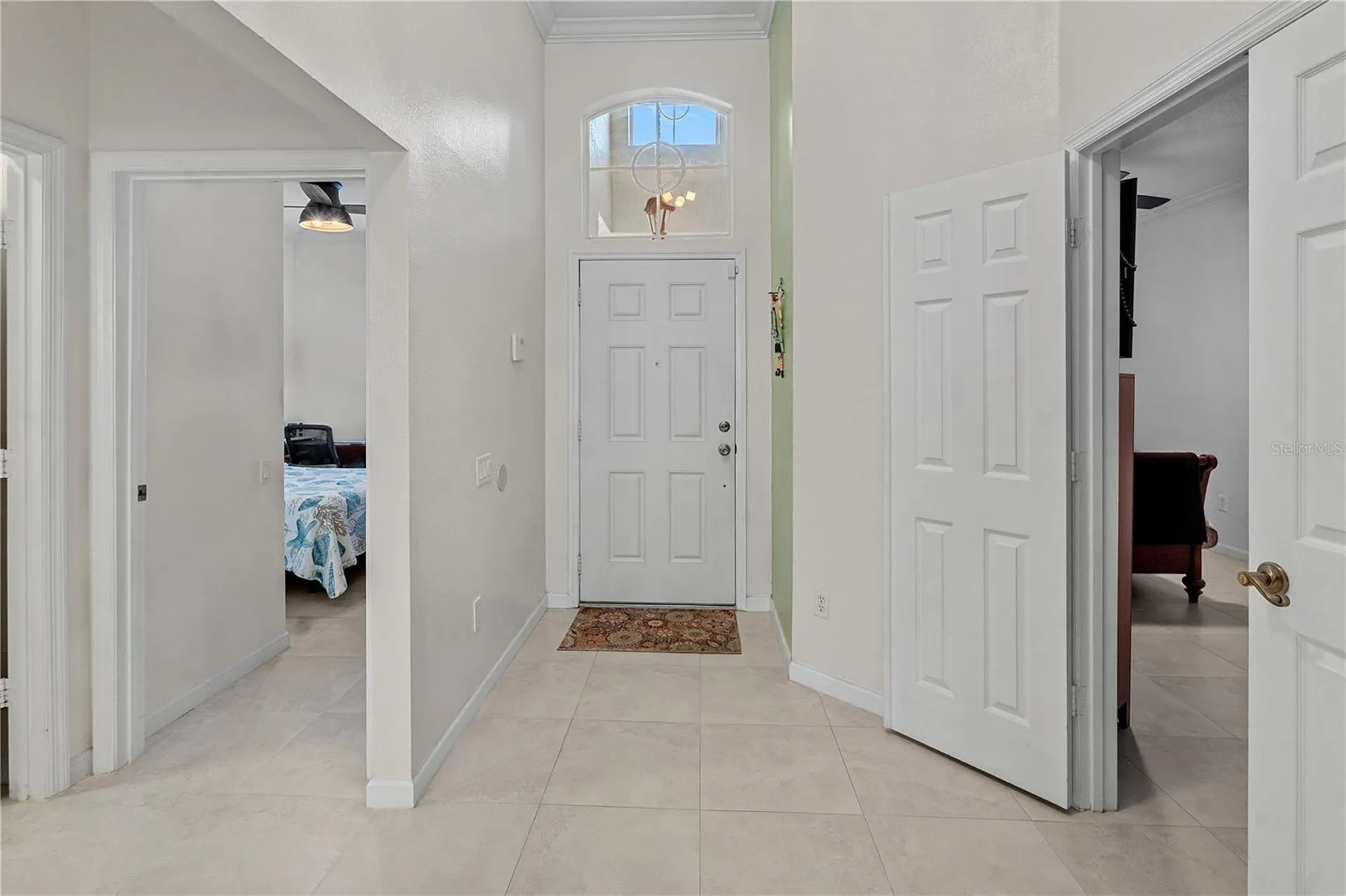 3246 River Branch Circle Kissimmee FL 34741