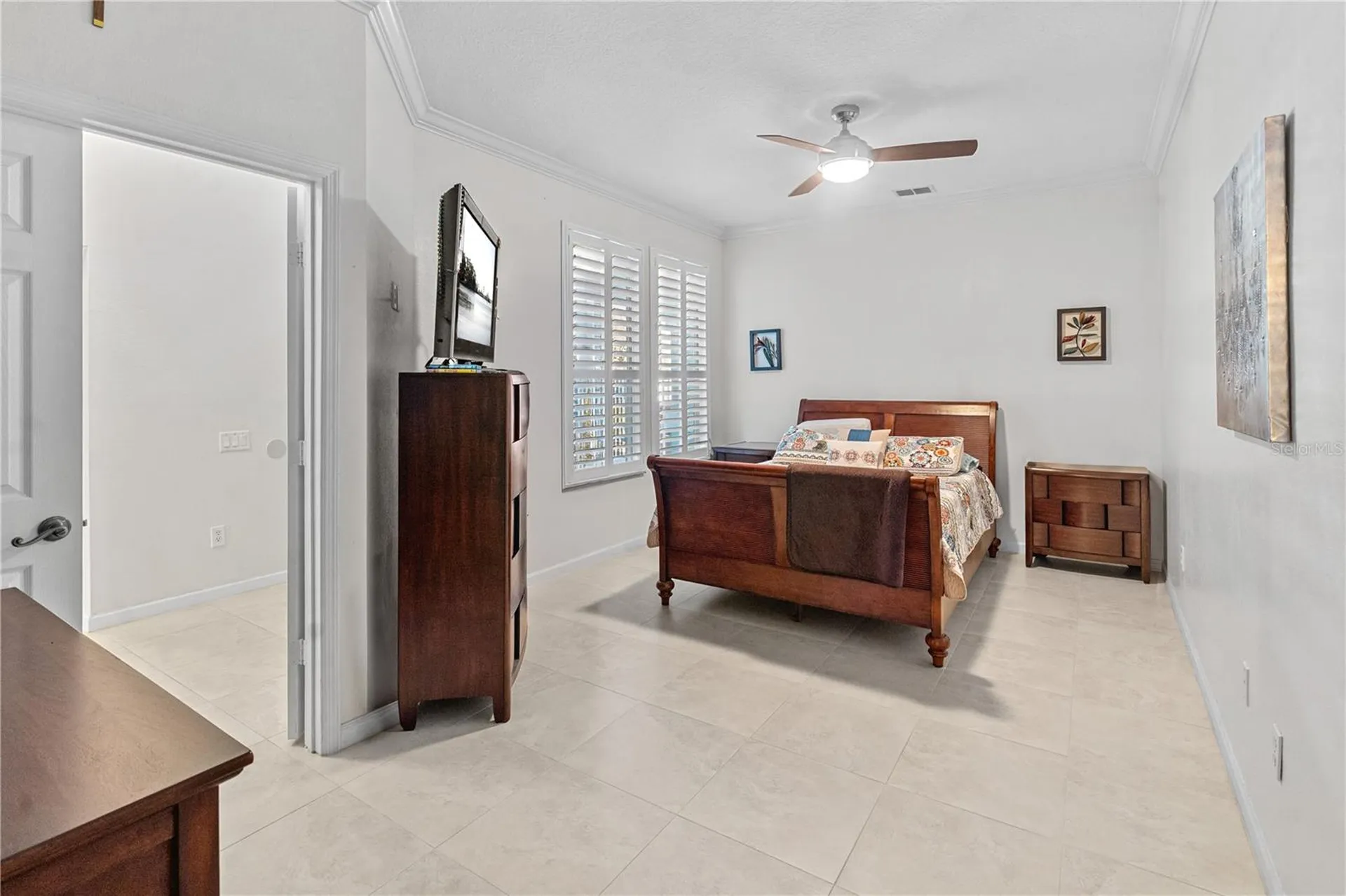 3246 River Branch Circle Kissimmee FL 34741