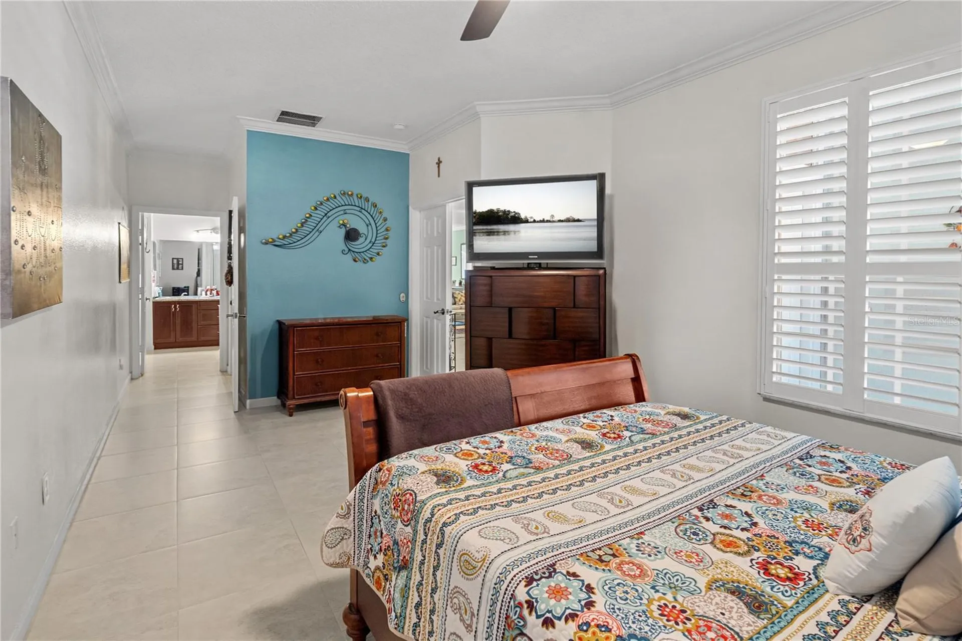 3246 River Branch Circle Kissimmee FL 34741