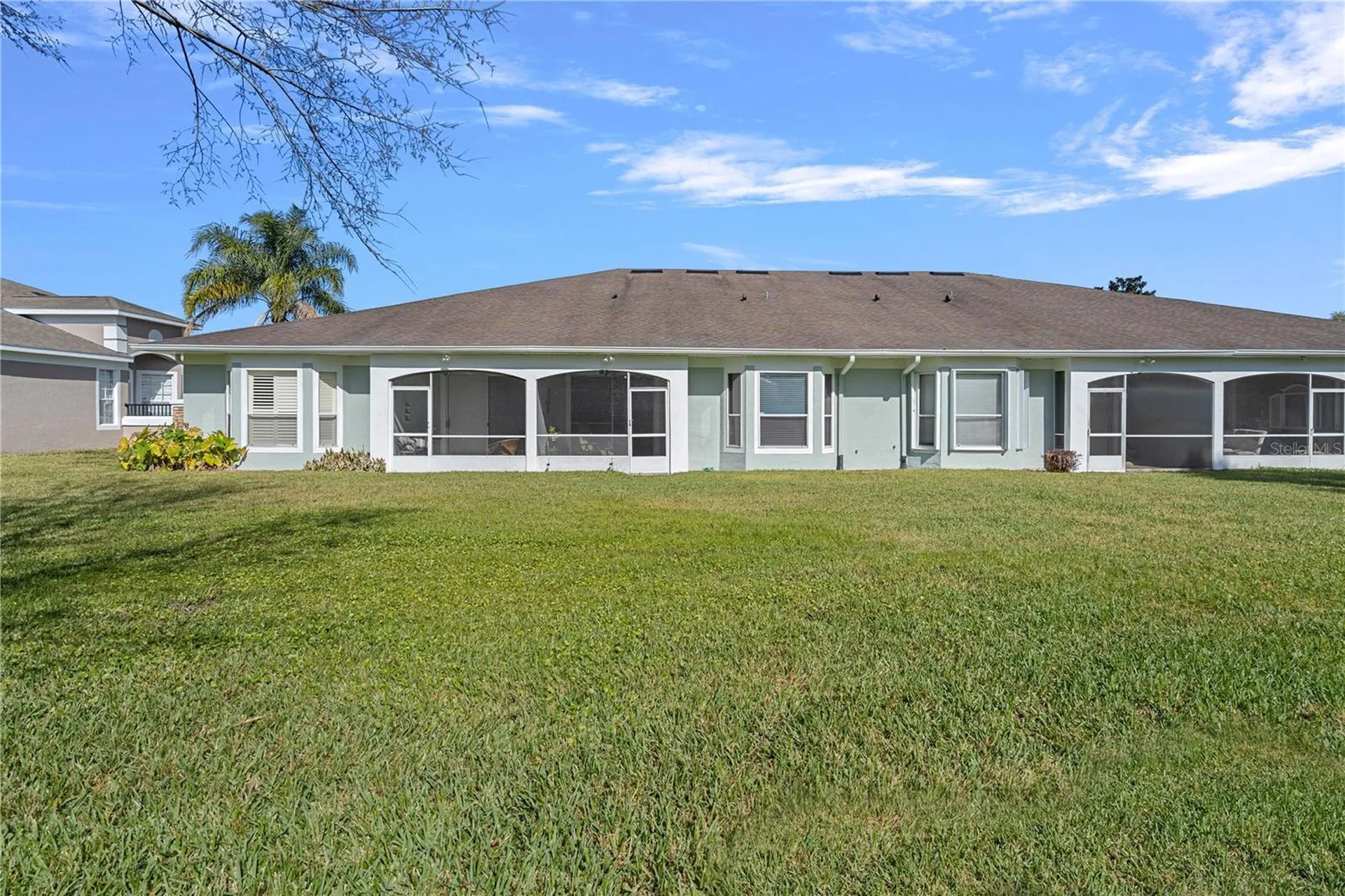 3246 River Branch Circle Kissimmee FL 34741